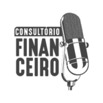 trabalhos_design_designer_criação_identidade_logo_logotipo_marca_minha_marca_cartao_de_visita_marcas_midias_sociais_instagram-08