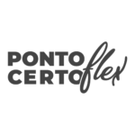 trabalhos_design_designer_criação_identidade_logo_logotipo_marca_minha_marca_cartao_de_visita_marcas_midias_sociais_instagram_Prancheta 1 cópia 2